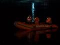 NDRF retrieves capsized boat from Yamuna in Mathura; 10 dead, search for missing continues - Hindi News | NDRF retrieves capsized boat from Yamuna in Mathura; 10 dead, search for missing continues | Latest national News at Lokmattimes.com