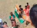 West Bengal: TMC, BJP workers clash during election campaign in Hooghly - Hindi News | West Bengal: TMC, BJP workers clash during election campaign in Hooghly | Latest national News at Lokmattimes.com