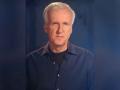 James Cameron to lead honorees at CinemaCon 2026 Big Screen Achievement Awards - Hindi News | James Cameron to lead honorees at CinemaCon 2026 Big Screen Achievement Awards | Latest entertainment News at Lokmattimes.com