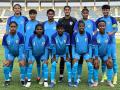 Russia friendlies to shape Young Tigresses' U17 Asian Cup readiness - Hindi News | Russia friendlies to shape Young Tigresses' U17 Asian Cup readiness | Latest football News at Lokmattimes.com