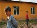 Earthquake of magnitude 4.3 strikes Tajikistan - Hindi News | Earthquake of magnitude 4.3 strikes Tajikistan | Latest international News at Lokmattimes.com