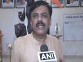 "People fear that Udhyanidhi Stalin will be made CM...": BJP leader GVL Narasimha Rao - Hindi News | "People fear that Udhyanidhi Stalin will be made CM...": BJP leader GVL Narasimha Rao | Latest national News at Lokmattimes.com