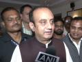 PM Modi turned credibility crisis into authenticity: BJP's Sudhanshu Trivedi slams Kharge - Hindi News | PM Modi turned credibility crisis into authenticity: BJP's Sudhanshu Trivedi slams Kharge | Latest politics News at Lokmattimes.com
