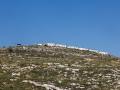 EU condemns "Illegal" Israeli expansion: 30 new West Bank settlements spark global outcry - Hindi News | EU condemns "Illegal" Israeli expansion: 30 new West Bank settlements spark global outcry | Latest international News at Lokmattimes.com