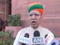 Union Minister Arjun Ram Meghwal pays tribute to Mahatma Jyotiba Phule on 200th birth anniversary - Hindi News | Union Minister Arjun Ram Meghwal pays tribute to Mahatma Jyotiba Phule on 200th birth anniversary | Latest national News at Lokmattimes.com
