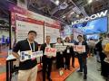 Qianhai Shenzhen-Hong Kong Youth Innovation and Entrepreneur Hub Debuts at GITEX AI ASIA - Hindi News | Qianhai Shenzhen-Hong Kong Youth Innovation and Entrepreneur Hub Debuts at GITEX AI ASIA | Latest business News at Lokmattimes.com