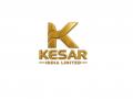 Kesar India Limited Strengthens Long Term Growth Visibility with INR 5,100+ Crore Development Pipeline Across 29 Projects - Hindi News | Kesar India Limited Strengthens Long Term Growth Visibility with INR 5,100+ Crore Development Pipeline Across 29 Projects | Latest business News at Lokmattimes.com