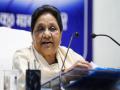 "Grandfather of social change": Mayawati pays tribute to Mahatma Jyotiba Phule on his 200th birth anniversary - Hindi News | "Grandfather of social change": Mayawati pays tribute to Mahatma Jyotiba Phule on his 200th birth anniversary | Latest national News at Lokmattimes.com