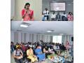 Building an Ecosystem of Thalassemia Care - Manipal Hospital Yelahanka Leads the Way, A Step Towards Stronger, More Compassionate Futures - Hindi News | Building an Ecosystem of Thalassemia Care - Manipal Hospital Yelahanka Leads the Way, A Step Towards Stronger, More Compassionate Futures | Latest business News at Lokmattimes.com