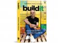 HarperCollins India to publish Albinder Singh Dhindsa's BUILDIT, a candid account of building Blinkit on 15th April 2026 - Hindi News | HarperCollins India to publish Albinder Singh Dhindsa's BUILDIT, a candid account of building Blinkit on 15th April 2026 | Latest business News at Lokmattimes.com