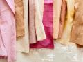 Best Cotton Fabric and Viscose Fabric Suppliers for Fashion Startups - Hindi News | Best Cotton Fabric and Viscose Fabric Suppliers for Fashion Startups | Latest business News at Lokmattimes.com