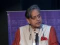 "India's story can't be reduced to single thread": Shashi Tharoor at National History Conference 2026 - Hindi News | "India's story can't be reduced to single thread": Shashi Tharoor at National History Conference 2026 | Latest national News at Lokmattimes.com