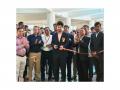 Jatin Chandolia Inaugurates Sinhgad Techtonic 2K26, Celebrating the Power of Youth and Innovation - Hindi News | Jatin Chandolia Inaugurates Sinhgad Techtonic 2K26, Celebrating the Power of Youth and Innovation | Latest business News at Lokmattimes.com