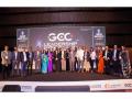 The Leadership Federation Hosts a High-Impact GCC and AI Leadership Gathering in Bengaluru; Honors Leaders Driving Global Enterprise Transformation - Hindi News | The Leadership Federation Hosts a High-Impact GCC and AI Leadership Gathering in Bengaluru; Honors Leaders Driving Global Enterprise Transformation | Latest business News at Lokmattimes.com