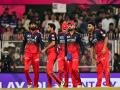 "It's a marathon, not every game will go your way," says RCB's Dinesh Karthik - Hindi News | "It's a marathon, not every game will go your way," says RCB's Dinesh Karthik | Latest cricket News at Lokmattimes.com