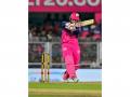 "Era of Sooryavanshi has begun": Karim after RR opener's fireworks against RCB - Hindi News | "Era of Sooryavanshi has begun": Karim after RR opener's fireworks against RCB | Latest cricket News at Lokmattimes.com