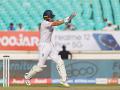 County C'ship: Ollie Pope, Jamie Smith score centuries for Surrey - Hindi News | County C'ship: Ollie Pope, Jamie Smith score centuries for Surrey | Latest cricket News at Lokmattimes.com