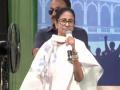 When they won't be in majority, we will revoke UCC Bill: West Bengal CM Mamata Banerjee ahead of assembly polls - Hindi News | When they won't be in majority, we will revoke UCC Bill: West Bengal CM Mamata Banerjee ahead of assembly polls | Latest national News at Lokmattimes.com