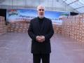 "People of India demonstrated that they are reliable, compassionate partners": Iranian envoy Fathali on India sending 2nd shipment to medical aid - Hindi News | "People of India demonstrated that they are reliable, compassionate partners": Iranian envoy Fathali on India sending 2nd shipment to medical aid | Latest international News at Lokmattimes.com