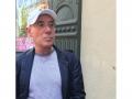David Geffen reaches settlement in breach of contract case with estranged partner - Hindi News | David Geffen reaches settlement in breach of contract case with estranged partner | Latest entertainment News at Lokmattimes.com