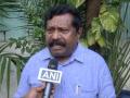 AIADMK files complaint against DMK over alleged violation of Model Code of Conduct, urges ECI action - Hindi News | AIADMK files complaint against DMK over alleged violation of Model Code of Conduct, urges ECI action | Latest national News at Lokmattimes.com
