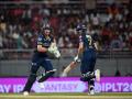 Gill, Buttler eye major milestones ahead of LSG clash - Hindi News | Gill, Buttler eye major milestones ahead of LSG clash | Latest cricket News at Lokmattimes.com