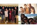 Saba Pataudi gives fans a glimpse into Pataudi family moments, posts throwback album featuring Kareena Kapoor, Saif Ali Khan - Hindi News | Saba Pataudi gives fans a glimpse into Pataudi family moments, posts throwback album featuring Kareena Kapoor, Saif Ali Khan | Latest entertainment News at Lokmattimes.com