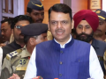 "He has publicy claimed to be Nidharmi": CM Fadnavis criticises Sharad Pawar's statement on Varkari Sampradaya - Hindi News | "He has publicy claimed to be Nidharmi": CM Fadnavis criticises Sharad Pawar's statement on Varkari Sampradaya | Latest national News at Lokmattimes.com