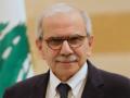 Lebanon PM Nawaf Salam postpones UN and US visit, cites domestic security, government priorities - Hindi News | Lebanon PM Nawaf Salam postpones UN and US visit, cites domestic security, government priorities | Latest international News at Lokmattimes.com