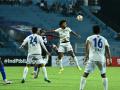 Halicharan brace guides Diamond Harbour FC to win over Chanmari FC - Hindi News | Halicharan brace guides Diamond Harbour FC to win over Chanmari FC | Latest other-sports News at Lokmattimes.com