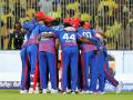 "Fielding let us down": DC skipper Axar Patel after 23-run loss to CSK - Hindi News | "Fielding let us down": DC skipper Axar Patel after 23-run loss to CSK | Latest cricket News at Lokmattimes.com