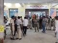 Katihar road accident: Death toll rises to 13; Nitish Kumar announces ex gratia assistance - Hindi News | Katihar road accident: Death toll rises to 13; Nitish Kumar announces ex gratia assistance | Latest national News at Lokmattimes.com