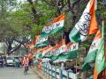 Trinamool expels Purulia Mahila Congress chief Minu Bauri ahead of West Bengal polls - Hindi News | Trinamool expels Purulia Mahila Congress chief Minu Bauri ahead of West Bengal polls | Latest national News at Lokmattimes.com