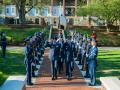 US, India hold engagements to advance defence cooperation - Hindi News | US, India hold engagements to advance defence cooperation | Latest international News at Lokmattimes.com