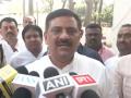 "Even if Nitish Kumar is not CM, his focus remains on Bihar": JDU's Sanjay Kumar Jha - Hindi News | "Even if Nitish Kumar is not CM, his focus remains on Bihar": JDU's Sanjay Kumar Jha | Latest politics News at Lokmattimes.com