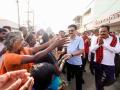 Kolathur Assembly: Can MK Stalin hold his bastion in three-way fight in Tamil Nadu elections? - Hindi News | Kolathur Assembly: Can MK Stalin hold his bastion in three-way fight in Tamil Nadu elections? | Latest politics News at Lokmattimes.com
