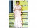 Asha Bhosle no more: Last Rites scheduled at Shivaji Park after public homage in Mumbai - Hindi News | Asha Bhosle no more: Last Rites scheduled at Shivaji Park after public homage in Mumbai | Latest entertainment News at Lokmattimes.com