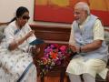 "Will always cherish interactions I've had with her": PM Modi pays tribute to Asha Bhosle, says her songs will inspire generations - Hindi News | "Will always cherish interactions I've had with her": PM Modi pays tribute to Asha Bhosle, says her songs will inspire generations | Latest entertainment News at Lokmattimes.com