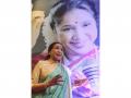Asha Bhosle's demise an "irreparable loss to Indian music": Delhi LG Sandhu - Hindi News | Asha Bhosle's demise an "irreparable loss to Indian music": Delhi LG Sandhu | Latest national News at Lokmattimes.com