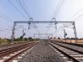 Railways clears 100 projects worth Rs 1.53 lakh crore in FY26; expansion more than doubles YoY - Hindi News | Railways clears 100 projects worth Rs 1.53 lakh crore in FY26; expansion more than doubles YoY | Latest business News at Lokmattimes.com