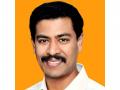"No place for NDA in Tamil Nadu, Dravidian Model 2.0 will continue": IP Senthil Kumar - Hindi News | "No place for NDA in Tamil Nadu, Dravidian Model 2.0 will continue": IP Senthil Kumar | Latest politics News at Lokmattimes.com