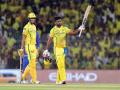 Suresh Raina hails Sanju Samson's century as turning point for CSK in IPL 2026 - Hindi News | Suresh Raina hails Sanju Samson's century as turning point for CSK in IPL 2026 | Latest cricket News at Lokmattimes.com