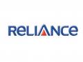 PMLA tribunal confirms ED's provisional attachments against RCOM and subsidiaries - Hindi News | PMLA tribunal confirms ED's provisional attachments against RCOM and subsidiaries | Latest business News at Lokmattimes.com