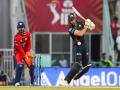 Jos Buttler completes 14k runs in T20s; achieves feat during LSG vs GT clash - Hindi News | Jos Buttler completes 14k runs in T20s; achieves feat during LSG vs GT clash | Latest cricket News at Lokmattimes.com