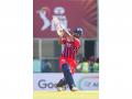 "Not enough runs": LSG skipper Pant after seven-wicket loss against GT - Hindi News | "Not enough runs": LSG skipper Pant after seven-wicket loss against GT | Latest cricket News at Lokmattimes.com