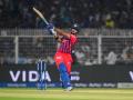 IPL 2026: Pooran overtakes Rahul to become LSG's top run-getter - Hindi News | IPL 2026: Pooran overtakes Rahul to become LSG's top run-getter | Latest cricket News at Lokmattimes.com