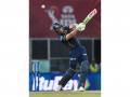 "I think a few technical issues maybe crept in...": Buttler reflects on lean patch after win over LSG - Hindi News | "I think a few technical issues maybe crept in...": Buttler reflects on lean patch after win over LSG | Latest cricket News at Lokmattimes.com