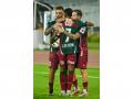 ISL 2025-26: Jason Cummings' free-kick seals late win for Mohun Bagan against Punjab FC - Hindi News | ISL 2025-26: Jason Cummings' free-kick seals late win for Mohun Bagan against Punjab FC | Latest cricket News at Lokmattimes.com
