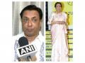 "She inspired so many generations...": Madhur Bhandarkar mourns demise of Asha Bhosle - Hindi News | "She inspired so many generations...": Madhur Bhandarkar mourns demise of Asha Bhosle | Latest entertainment News at Lokmattimes.com