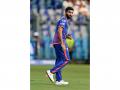 "Nailing yorkers and choking the opposition is even more important": Ashwin defends Bumrah as pacer's wicketless IPL 2026 campaign continues - Hindi News | "Nailing yorkers and choking the opposition is even more important": Ashwin defends Bumrah as pacer's wicketless IPL 2026 campaign continues | Latest cricket News at Lokmattimes.com